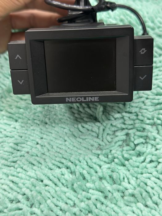 9700s holati zor vedio regstratrle