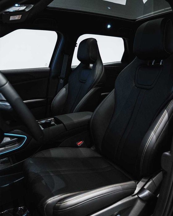 BYD YUAN UP halol nasiya arenda vikup