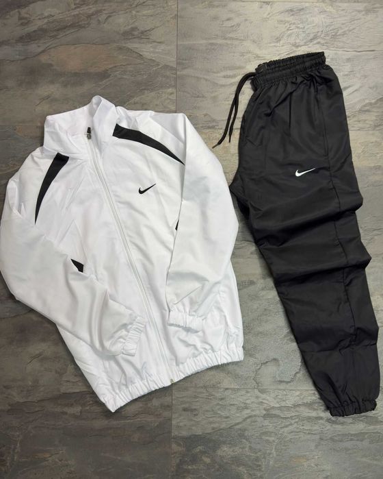 Мъжки шушляков екип TRAPSTAR – ТОП качество