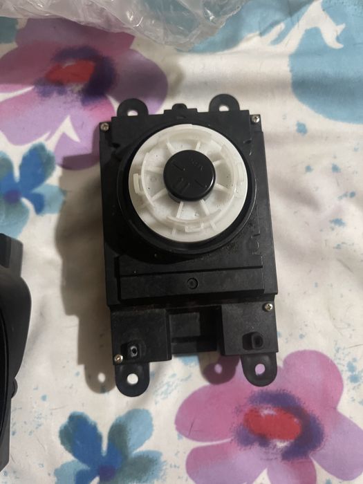 Нвигация за бмв е60