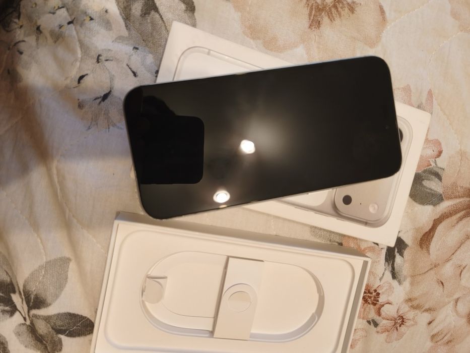 Ipnone 17 pro max