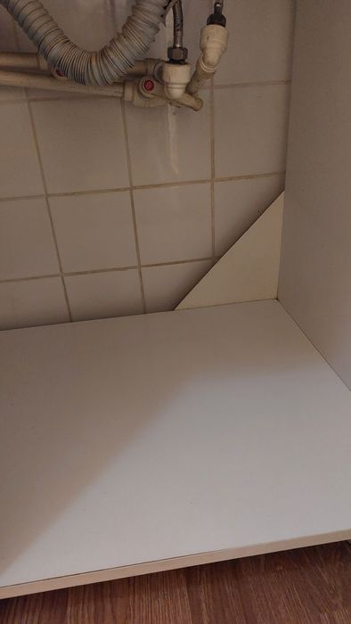 Oferim Servicii de curățenie interioară