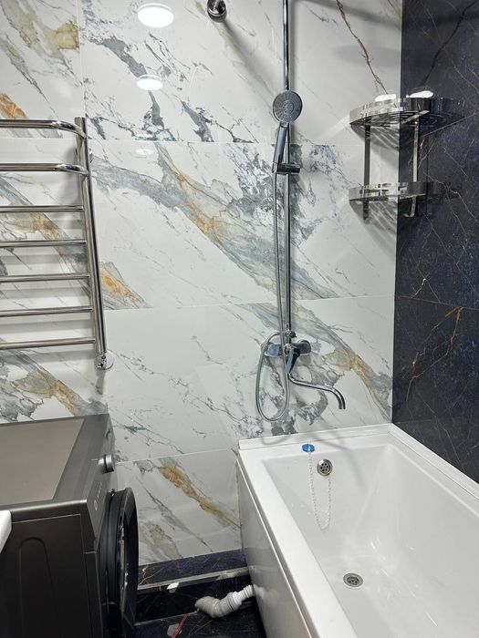 Срочно Продаётся 1ком Яккасарай Саламатина