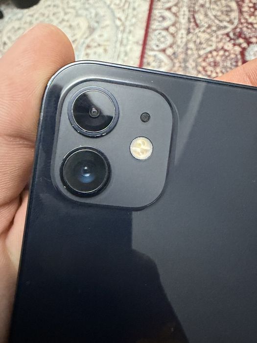 Сро продам Iphone 12