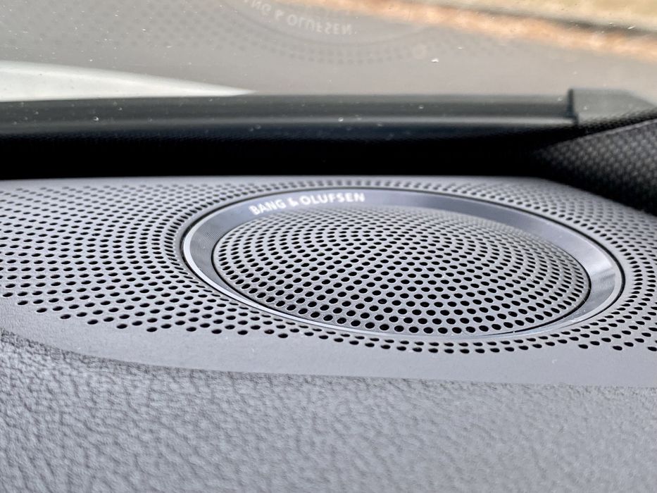 Audi A5 3.0 TDi 320 HP