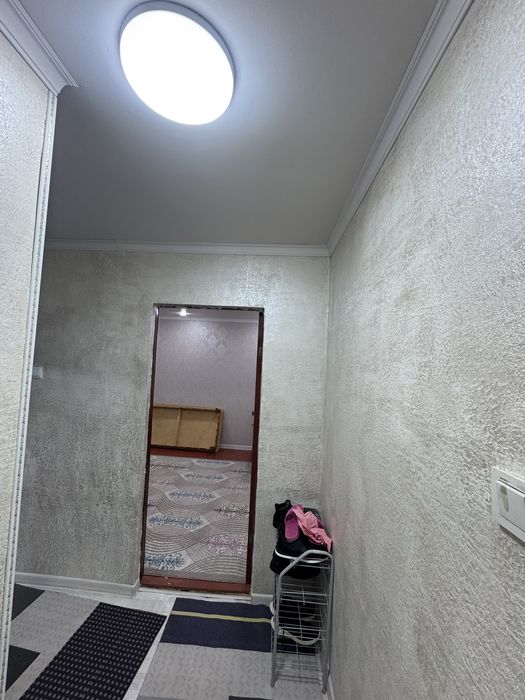 Сдаётся дом в аренду.