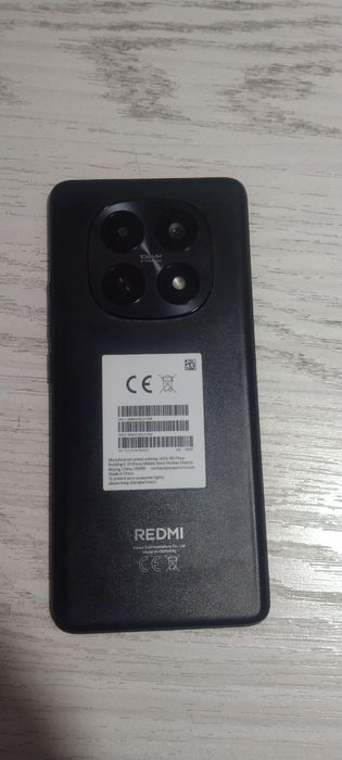 Yengi telefon ogan odam afsuslanmidi pul keraka srochniy sotvoman