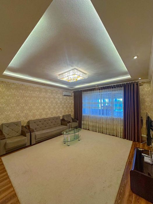 Посуточно квартира в Дружба Народов Kunlik ijara drujva narodovdan