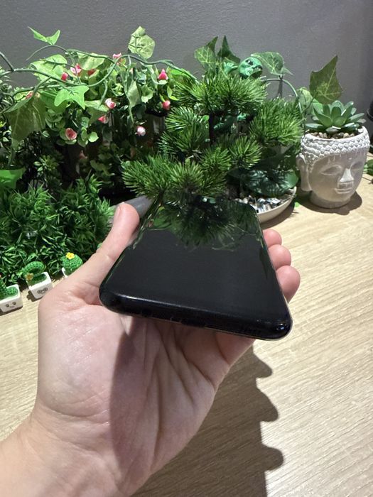 Samsung s8 plus ‼️Garantie‼️