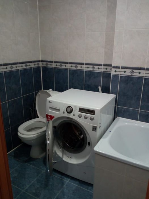1 ком Горпарк, СКИФ, Центр. 140+