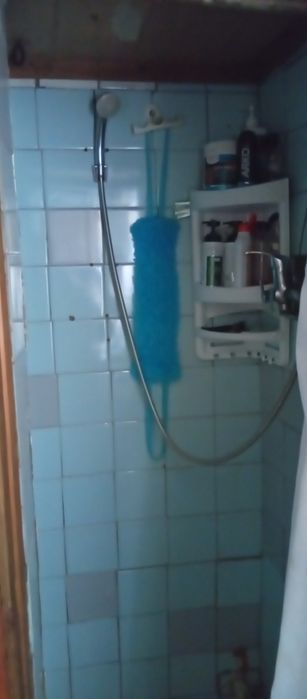 Продам дом срочно продам