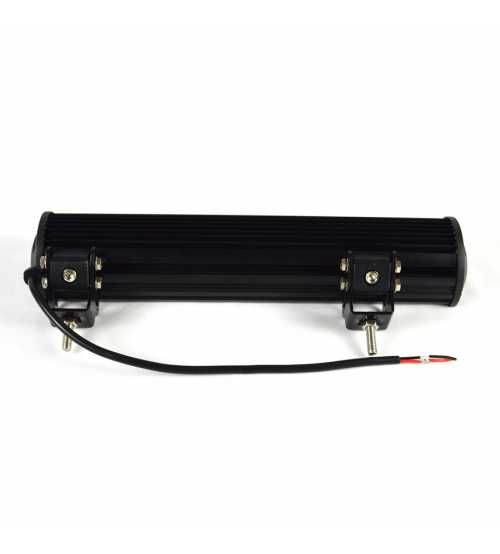Led bar 90w Spot si flood, 35CM, 12-24 v TRANSPORT 0