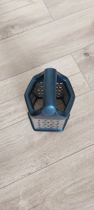 Продам терку для овощей