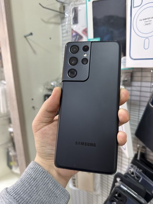 samsung s22 Ultra 12/256Gb orginal