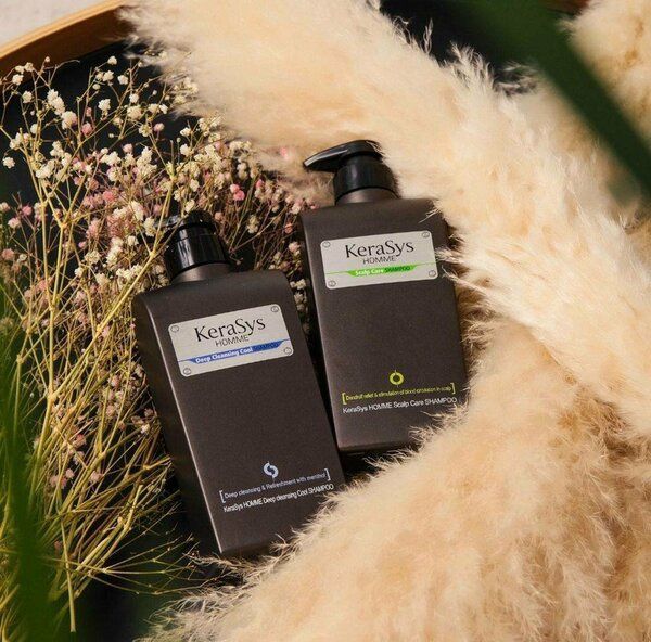 Korean_cosmetics