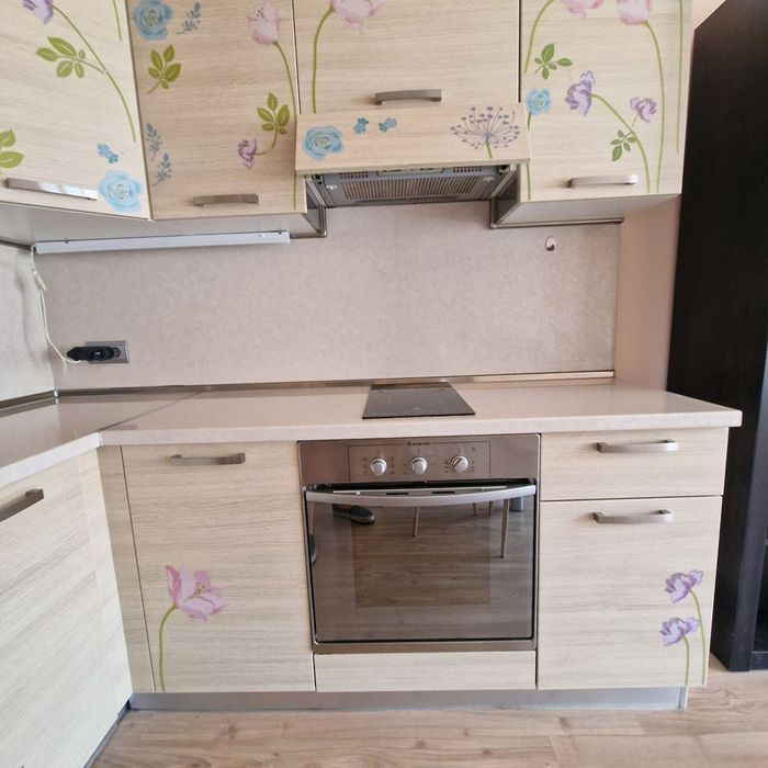 Продава се Тристаен апартамент в София, Драгалевци - 108 кв.м за 2991 €/кв.м - Снимка #3