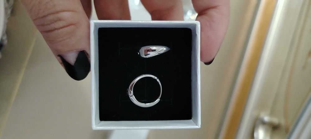 Продою Серёжки к