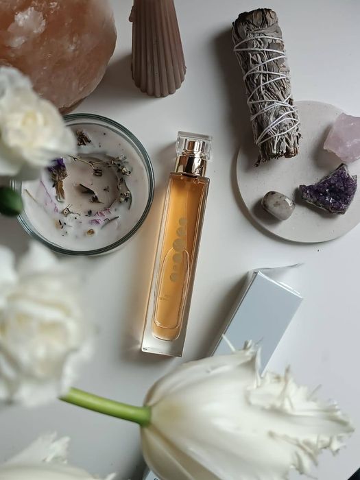 Духи Essens - лучшая альтернатива дорогим брендам!
20% аромаэссенции!