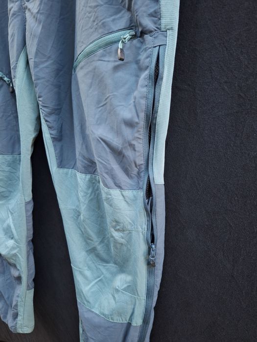 Pantaloni drumetie Hike Sport  pentru primavara, vara, iarna