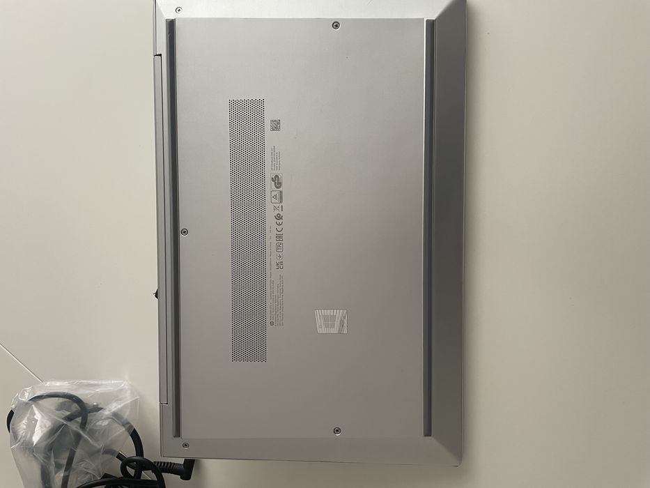 Laptop HP 845 G7 Elitebook