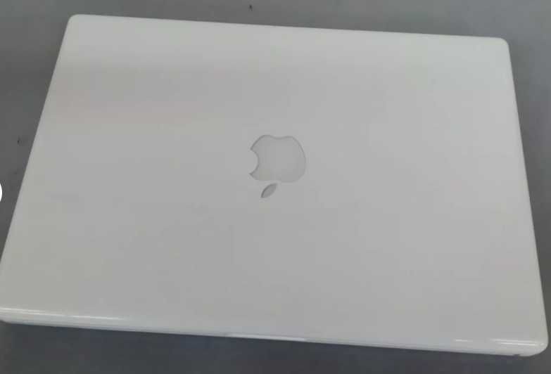 2 ра употреба лаптопи