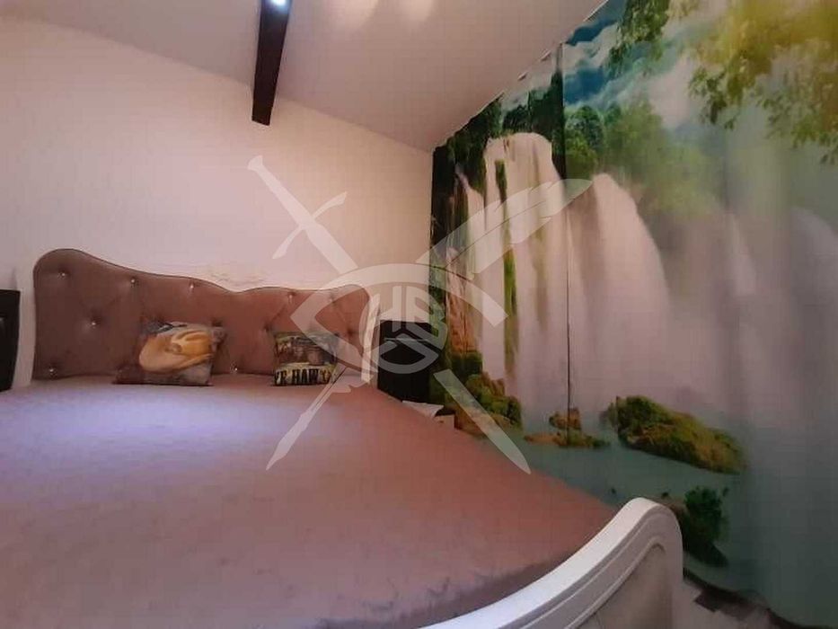 Дава се под наем Двустаен апартамент в София, Студентски град - 96 кв.м за 677.79 € - Снимка #6