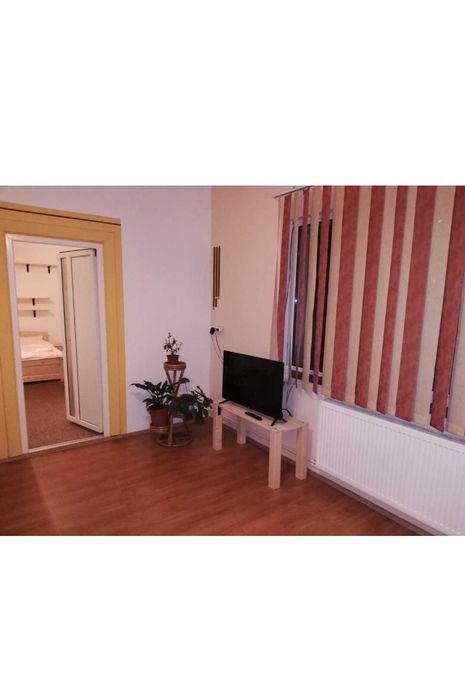 Apartament 4 camere+garaj