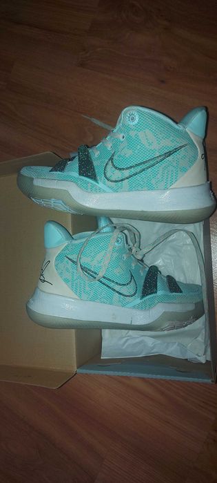 Маратонк" Nike" ,24см