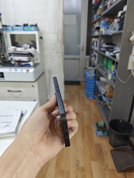Nothing phone 3 16/512гб продам