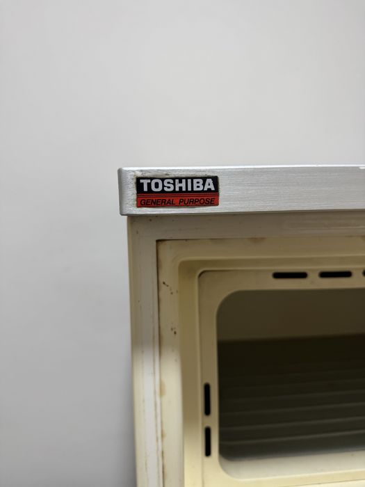 Холодильник Daewoo