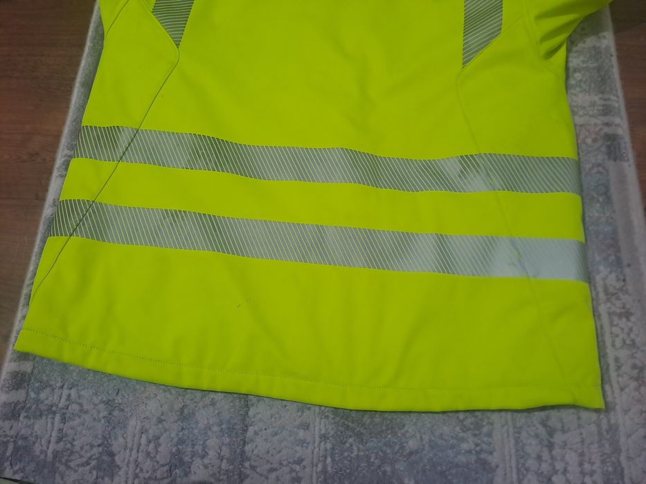 Engelbert strauss 2xl