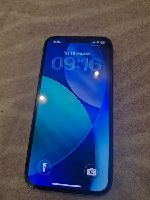 Айфон 14 Продажа/Обмен