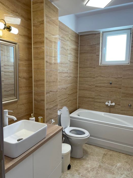 De inchiriat Studio Summerland Mamaia