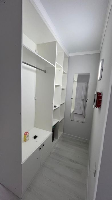 Продаётся 2-комнатная квартира 23млн 36м²