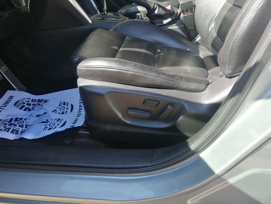 Vând Mazda cx 5 2.2 skyactiv AWD 175 cp Euro 6  / Schimb cu  7 locuri
