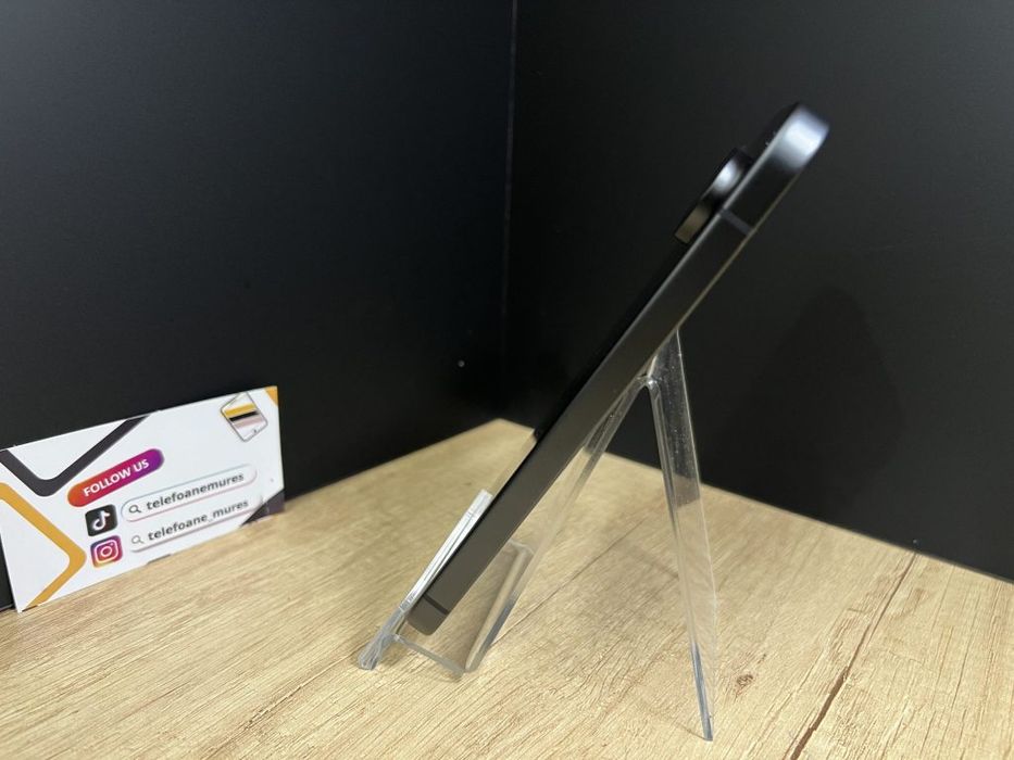 Google Pixel 9 128Gb Obsidian