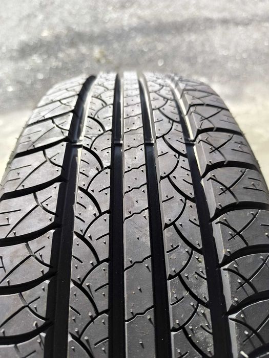 cauciucuri noi  set 4x Winrun Maxclaw H/T 2  225/65/r17 m+s SUV 4X4 VARA