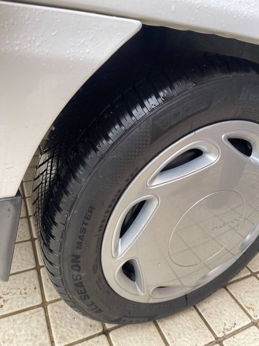 Chevrolet Nexia 2 DONS 2014 Ideal