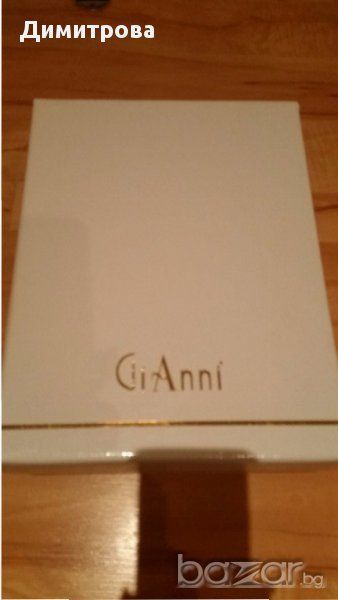 Сандали Gi Anni  и MEXX                   .