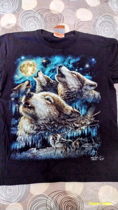 Продавам:Рокерски/мото/тениски..много запазени!!...