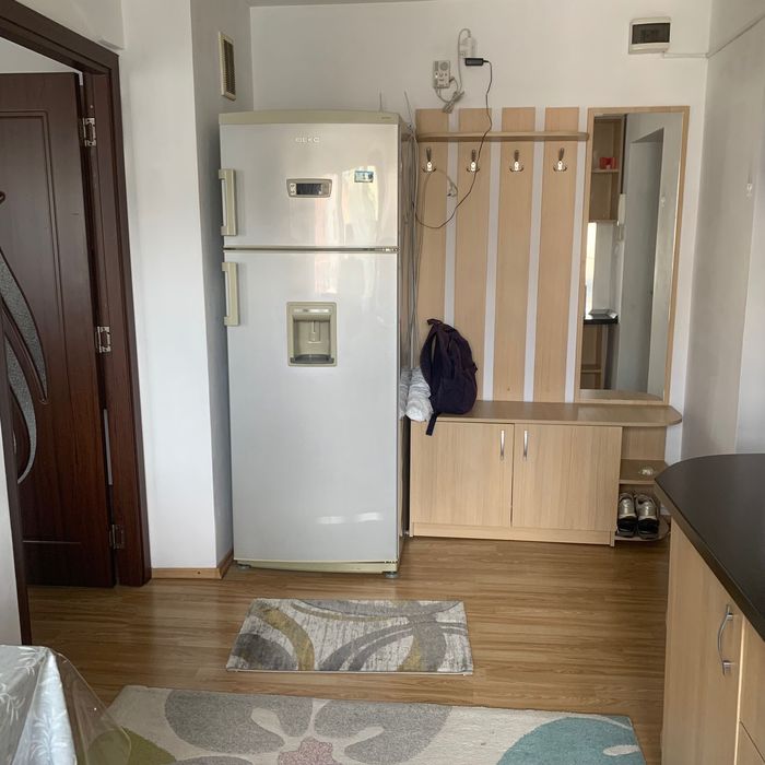 Apartament de închiriat