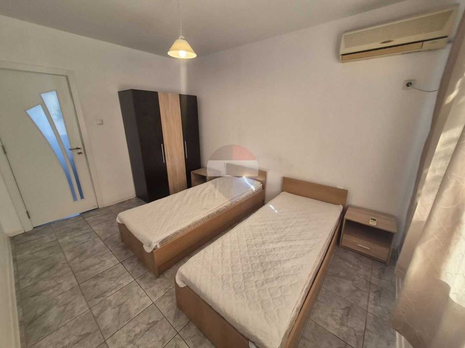 Апартамент под наем в квартал Галата, Варна,И.П.4882