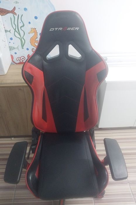 Продам Кресло Геймер