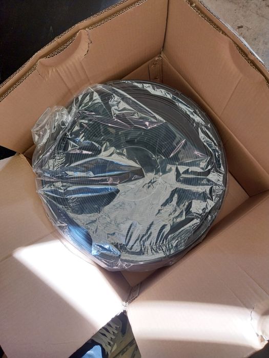 Тонколони стъпала миксер