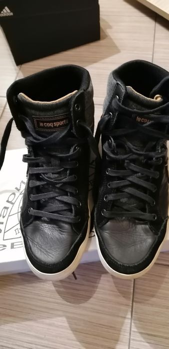 Le Coq Sportiv кецове