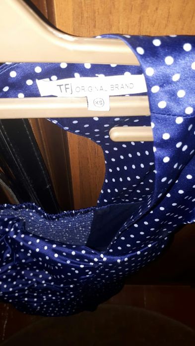 Платье новые,стильные