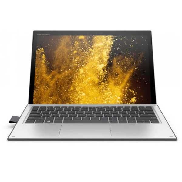 Laptop 2 in 1 HP Elite X2 1013 G3 I5-8250U DDR3 8GB SSD 256 12 inch