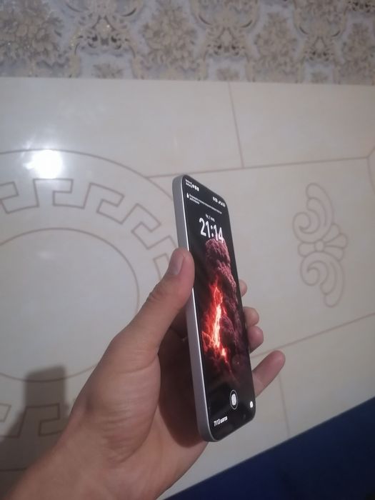 Honor 400 Life ozu8+8/256 GB