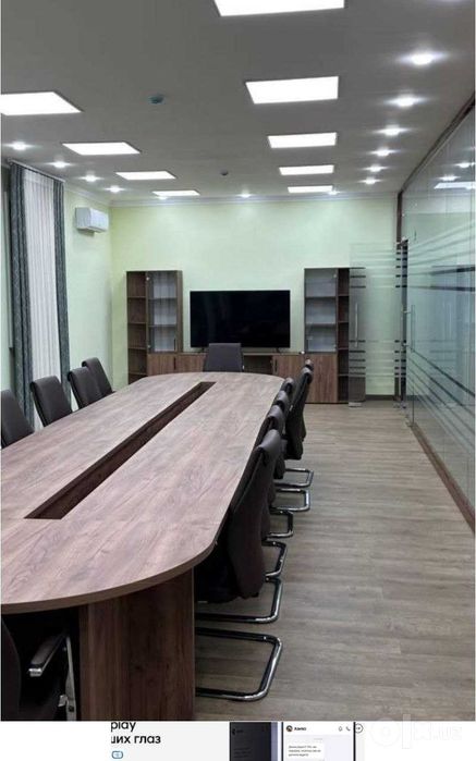 Продажа логистической компании Джакурганская R 17
