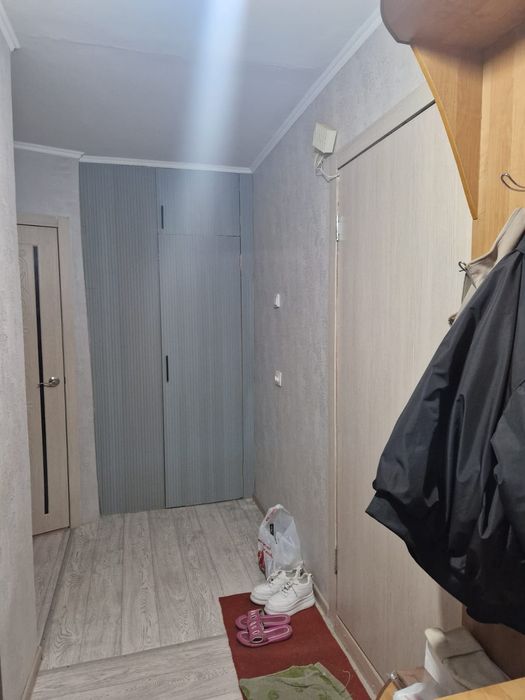 Сдам 2х комн. квартиру